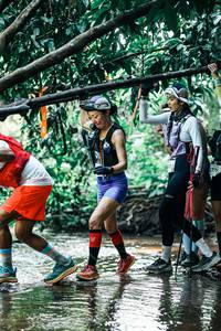 BIB: 
                            <button type="button" onclick="openModal(25418208)" class="btn btn-primary btn-sm float-right btn-popup" data-toggle="modal" data-target=".modal-high-quality">
                        <i class="fas fa-shopping-cart"></i> Add to Cart
                    </button>
                                            <button type="button" onclick="isThisMe(25418208, true)" class="btn btn-success btn-sm float-right btn-popup btn-isme hidden" data-toggle="tooltip" data-placement="bottom" title="นี่คือรูปของคุณใช่ไหม คลิกที่นี่เพื่อเอาเข้าอัลบั้ม">
                        <i class="fas fa-plus"></i> Add to album
                    </button>
                    <button type="button" onclick="isThisMe(25418208, false)" class="btn btn-warning btn-sm float-right btn-popup btn-isnotme hidden">
                        <i class="fas fa-ban"></i> Remove from album
                    </button>